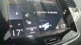 Volvo XC90 2.0 B5 D AWD R-Design Auto