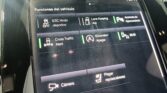 Volvo XC90 2.0 B5 D AWD R-Design Auto