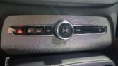 Volvo XC90 2.0 B5 D AWD R-Design Auto