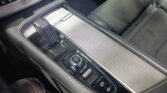 Volvo XC90 2.0 B5 D AWD R-Design Auto