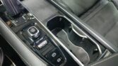 Volvo XC90 2.0 B5 D AWD R-Design Auto
