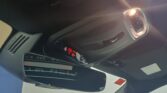 Volvo XC90 2.0 B5 D AWD R-Design Auto