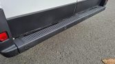 Fiat Ducato 33 L1H1 2.3 120 CV Easy Pro