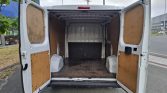 Fiat Ducato 33 L1H1 2.3 120 CV Easy Pro