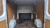 Fiat Ducato 33 L1H1 2.3 120 CV Easy Pro