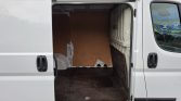 Fiat Ducato 33 L1H1 2.3 120 CV Easy Pro