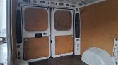 Fiat Ducato 33 L1H1 2.3 120 CV Easy Pro