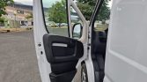 Fiat Ducato 33 L1H1 2.3 120 CV Easy Pro