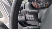 Fiat Ducato 33 L1H1 2.3 120 CV Easy Pro