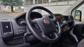 Fiat Ducato 33 L1H1 2.3 120 CV Easy Pro