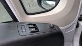 Fiat Ducato 33 L1H1 2.3 120 CV Easy Pro