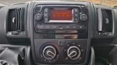 Fiat Ducato 33 L1H1 2.3 120 CV Easy Pro