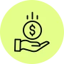 dinero-al-momento-verde