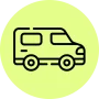 icono-entrega-a-domicilio