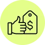 mejor-precio-verde