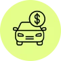 valor-vehiculo-verde
